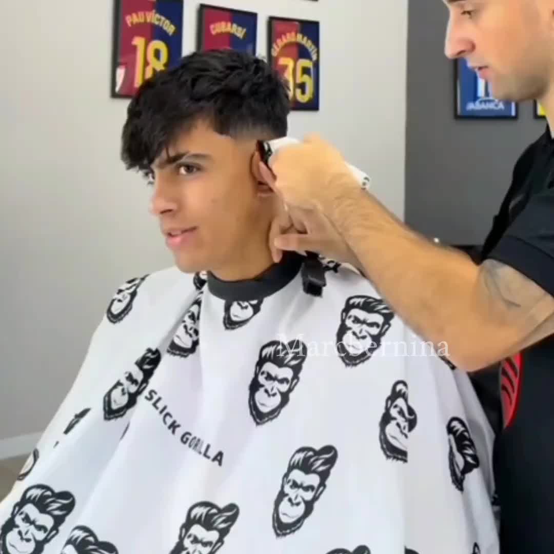 @🌟