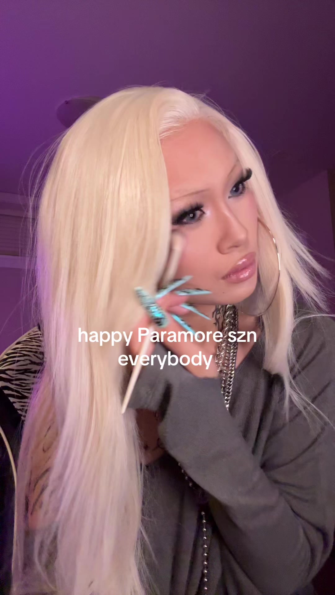 @mademoiselle_mien