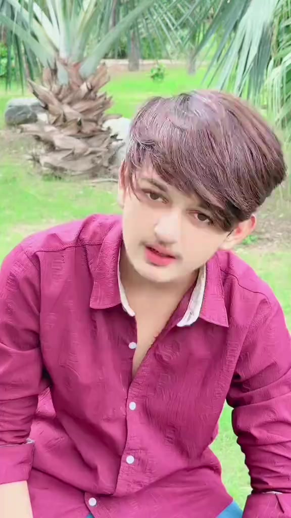 @Oo it’s me chintu