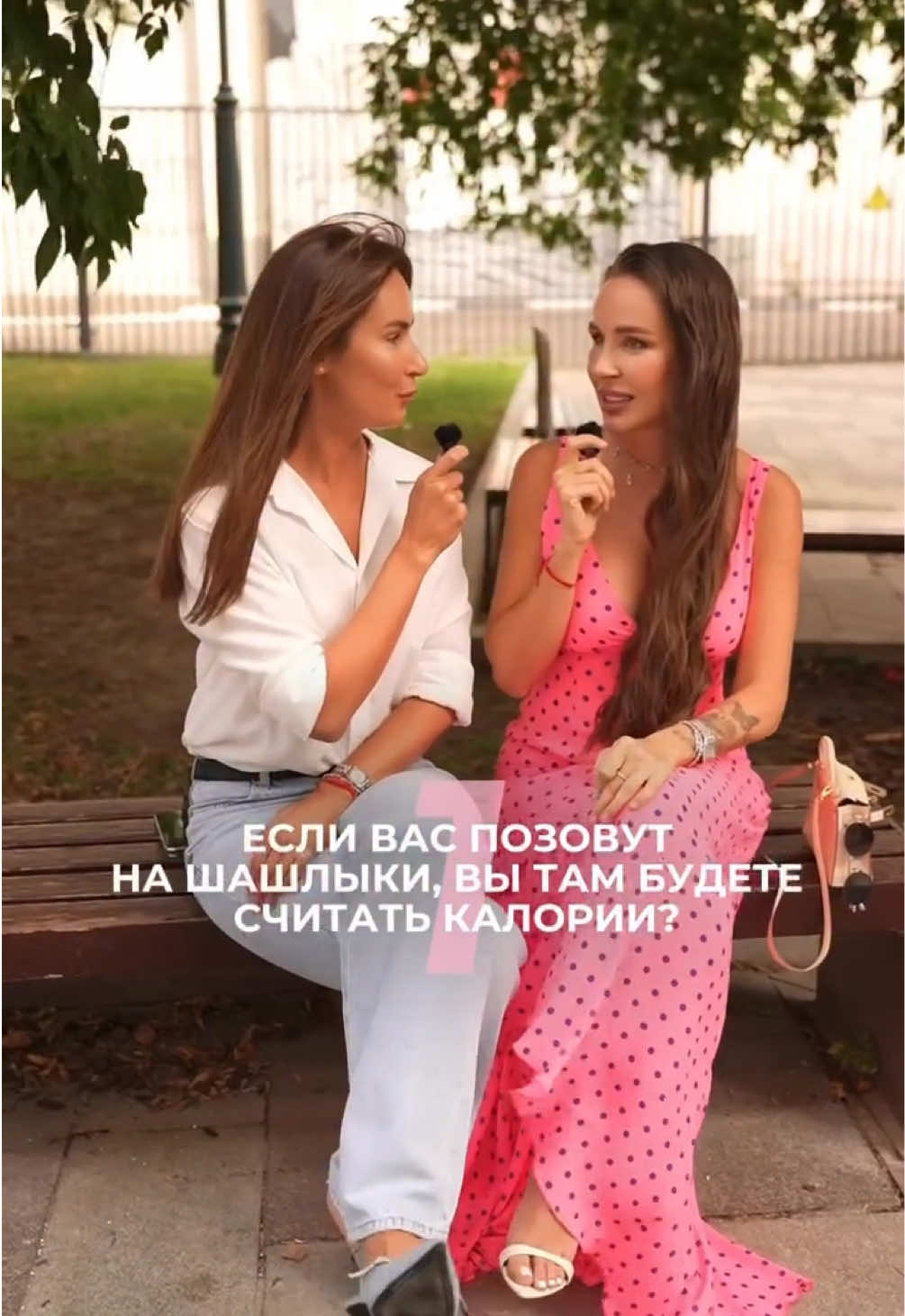@doctor_zubareva