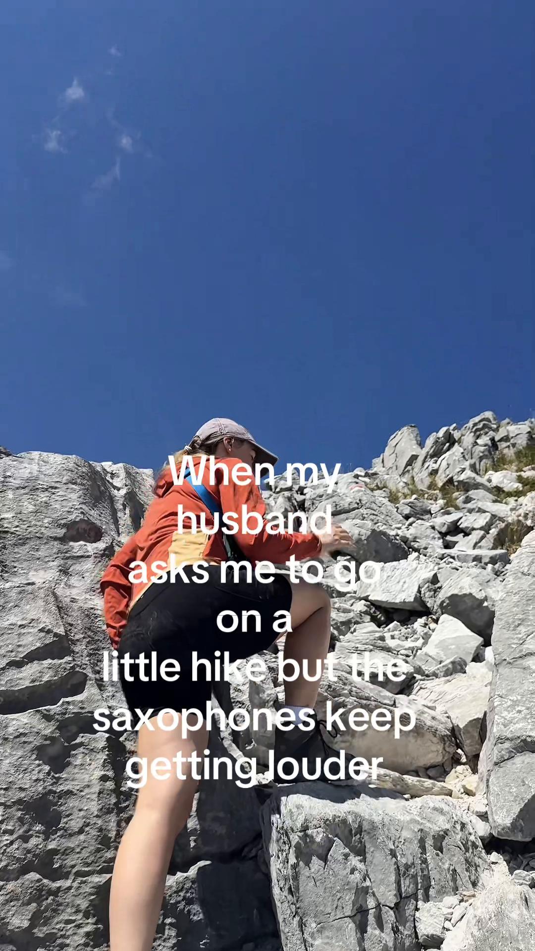 @Amber B