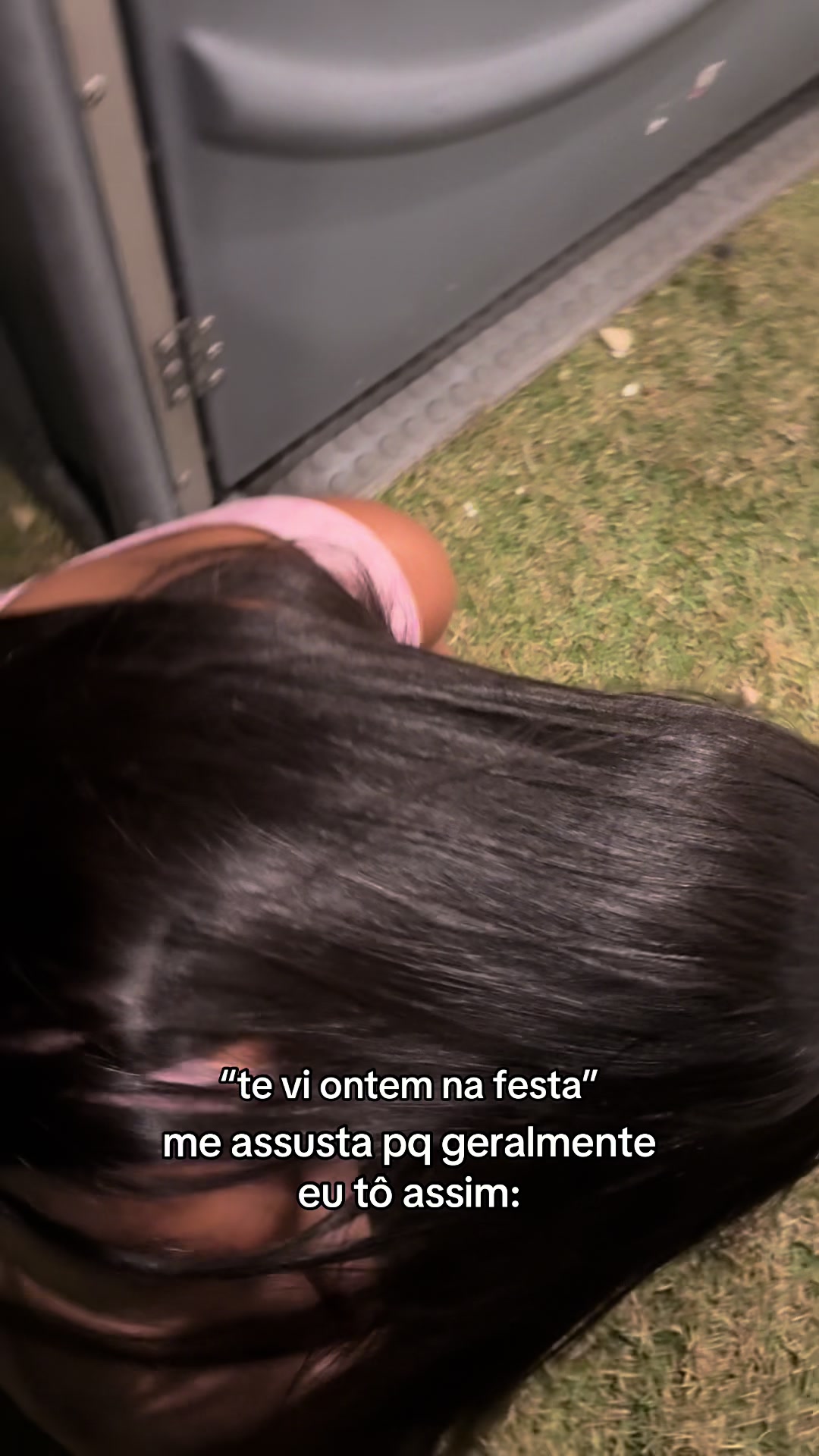 @thainaaofc_