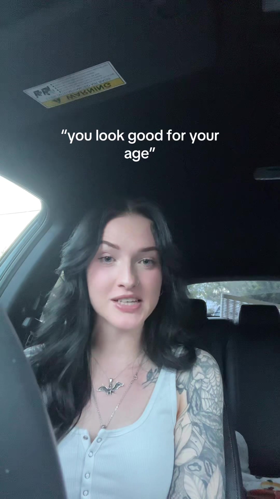 @lawternative