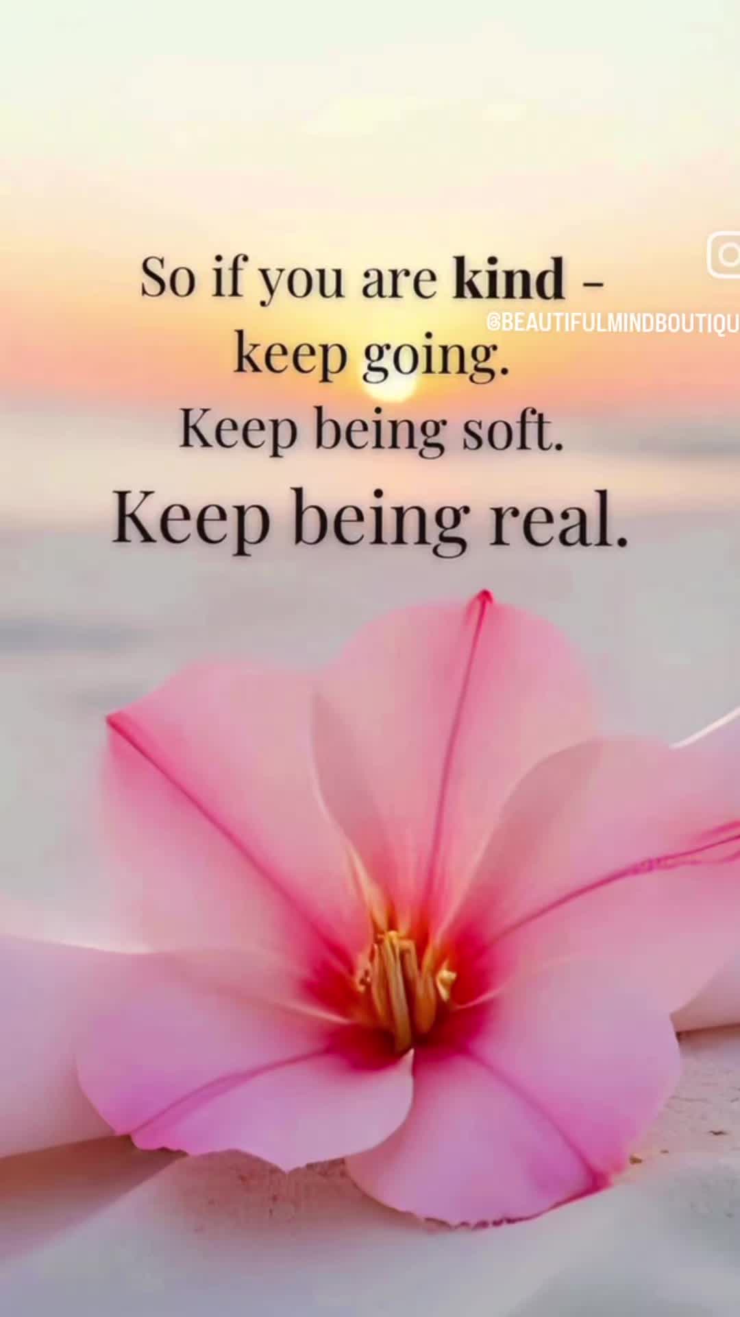 @💋🦋Yvonne🌹❤️