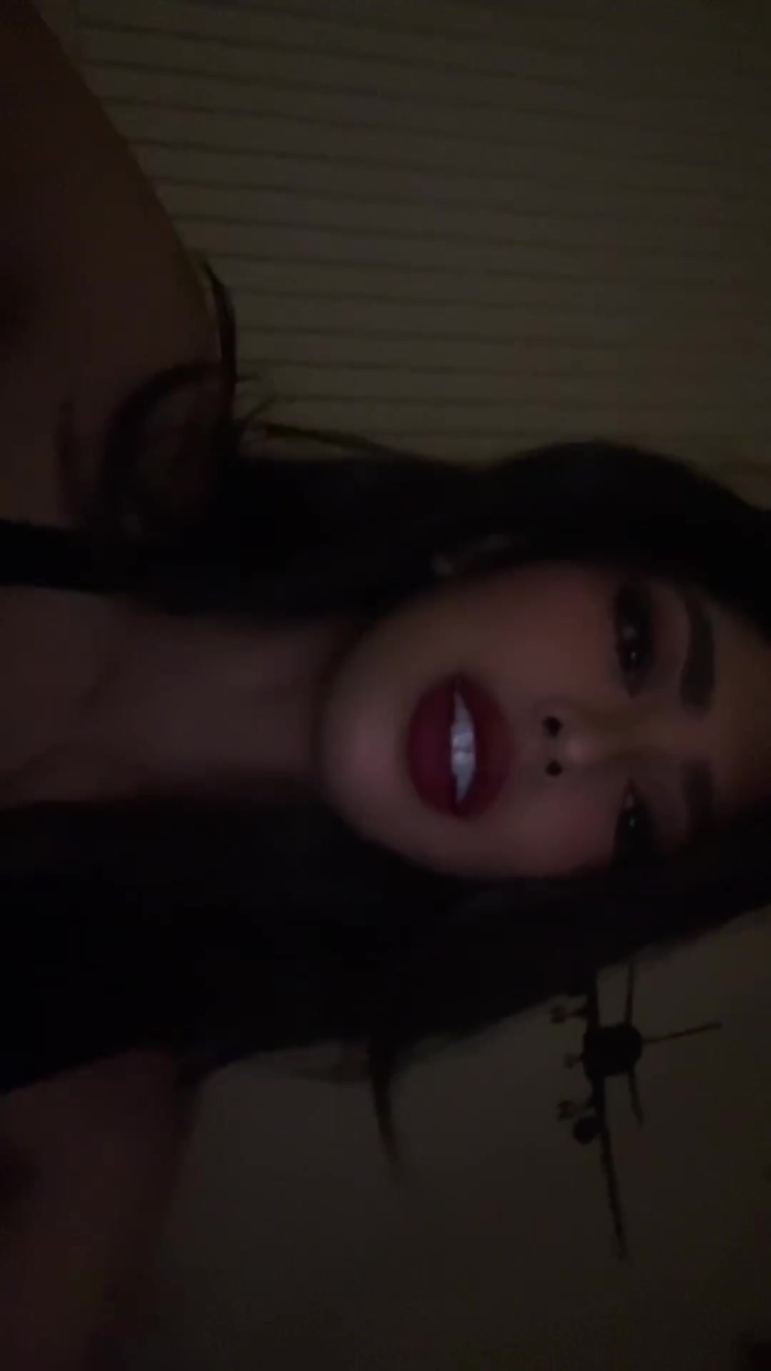 @️ry