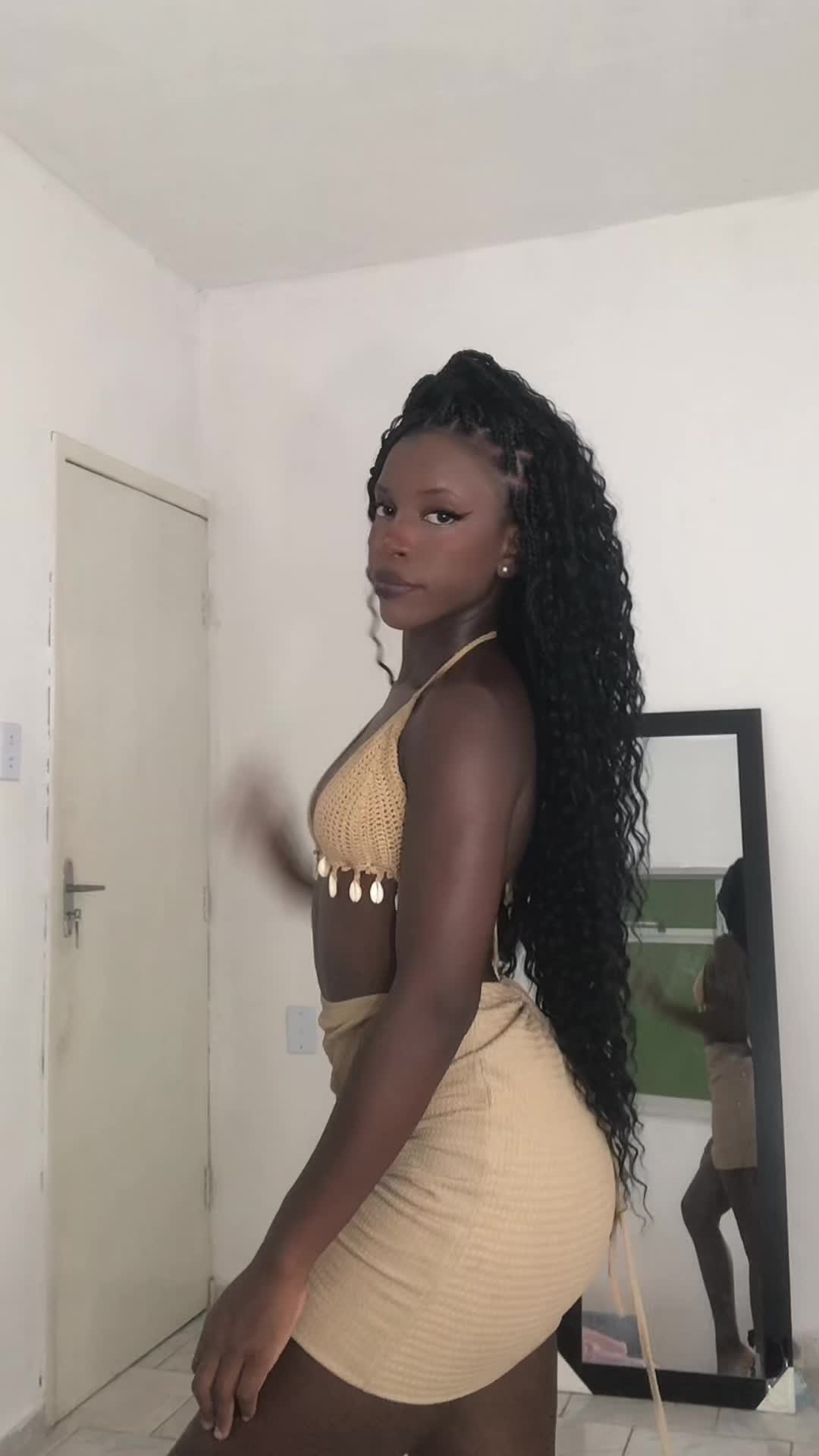 @Tori Let&iacute;cia