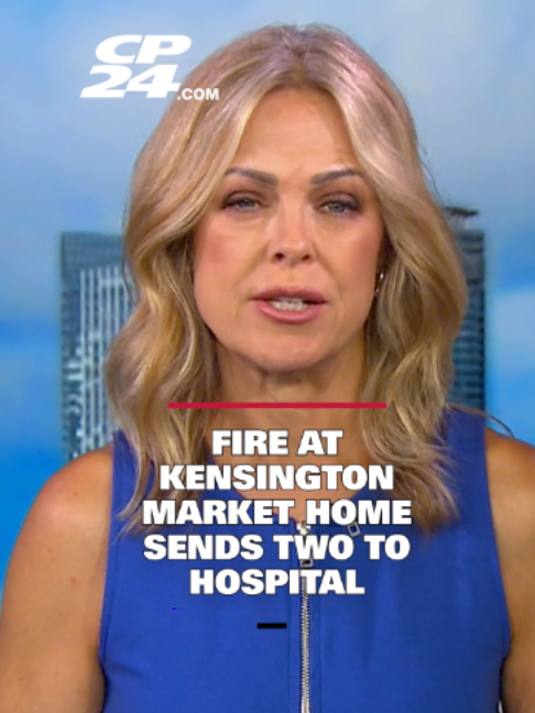 @cp24