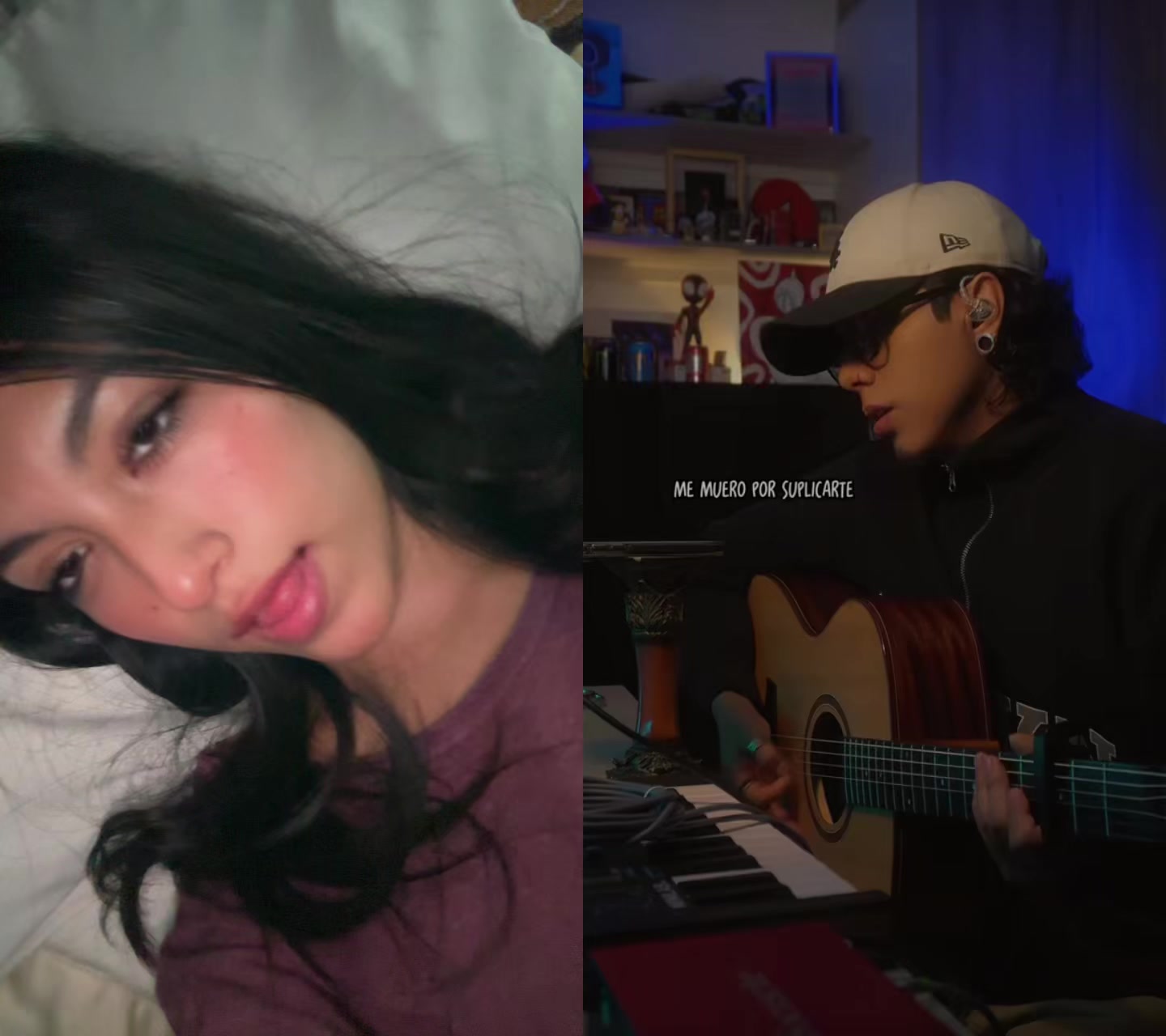@Dana♡