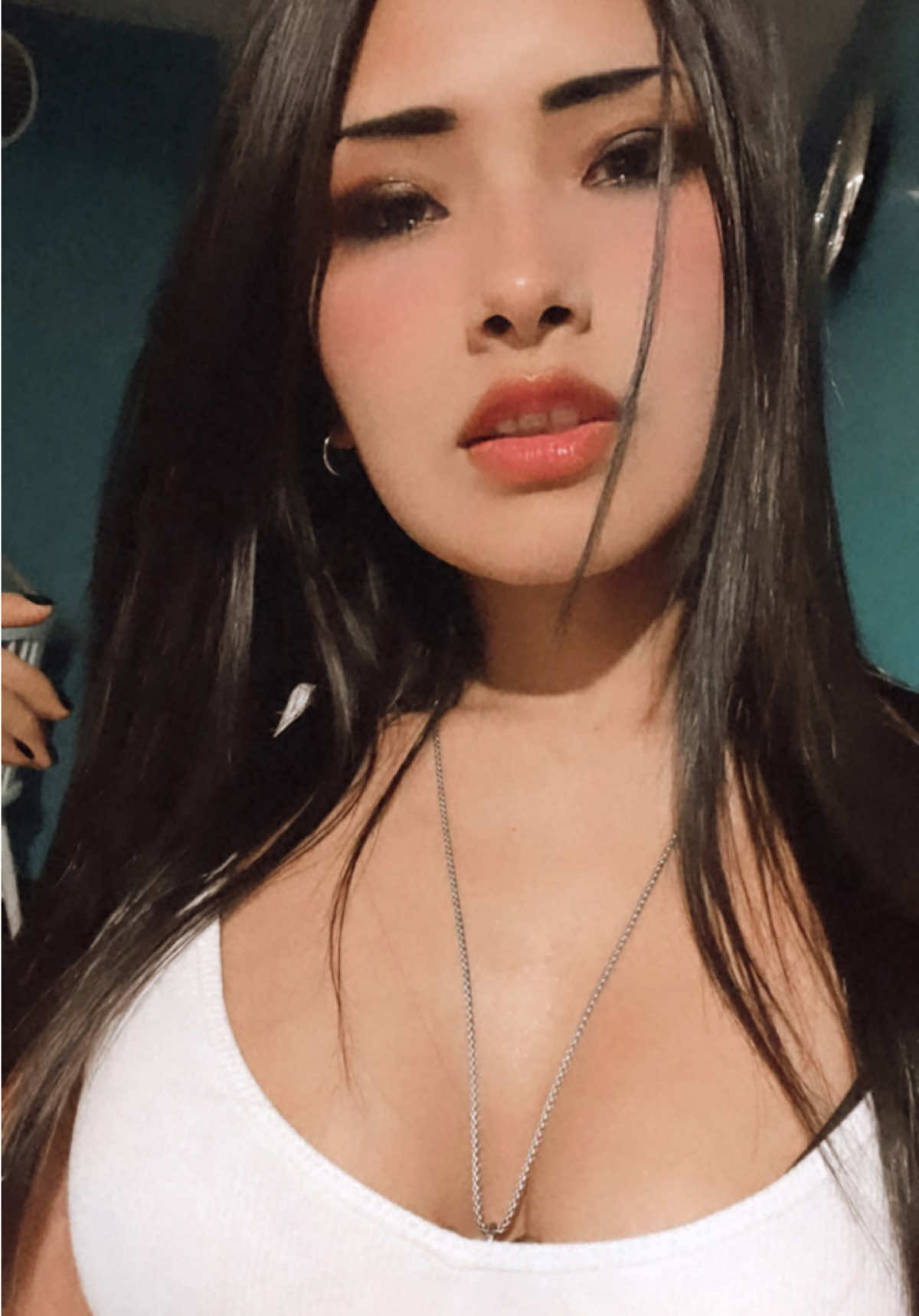 @alessandrablackeyes