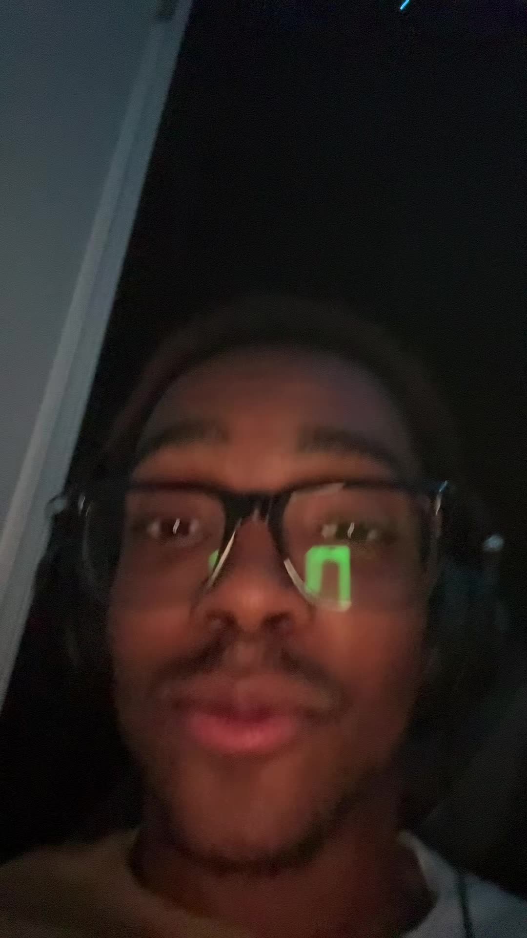 @GENspiredChrist