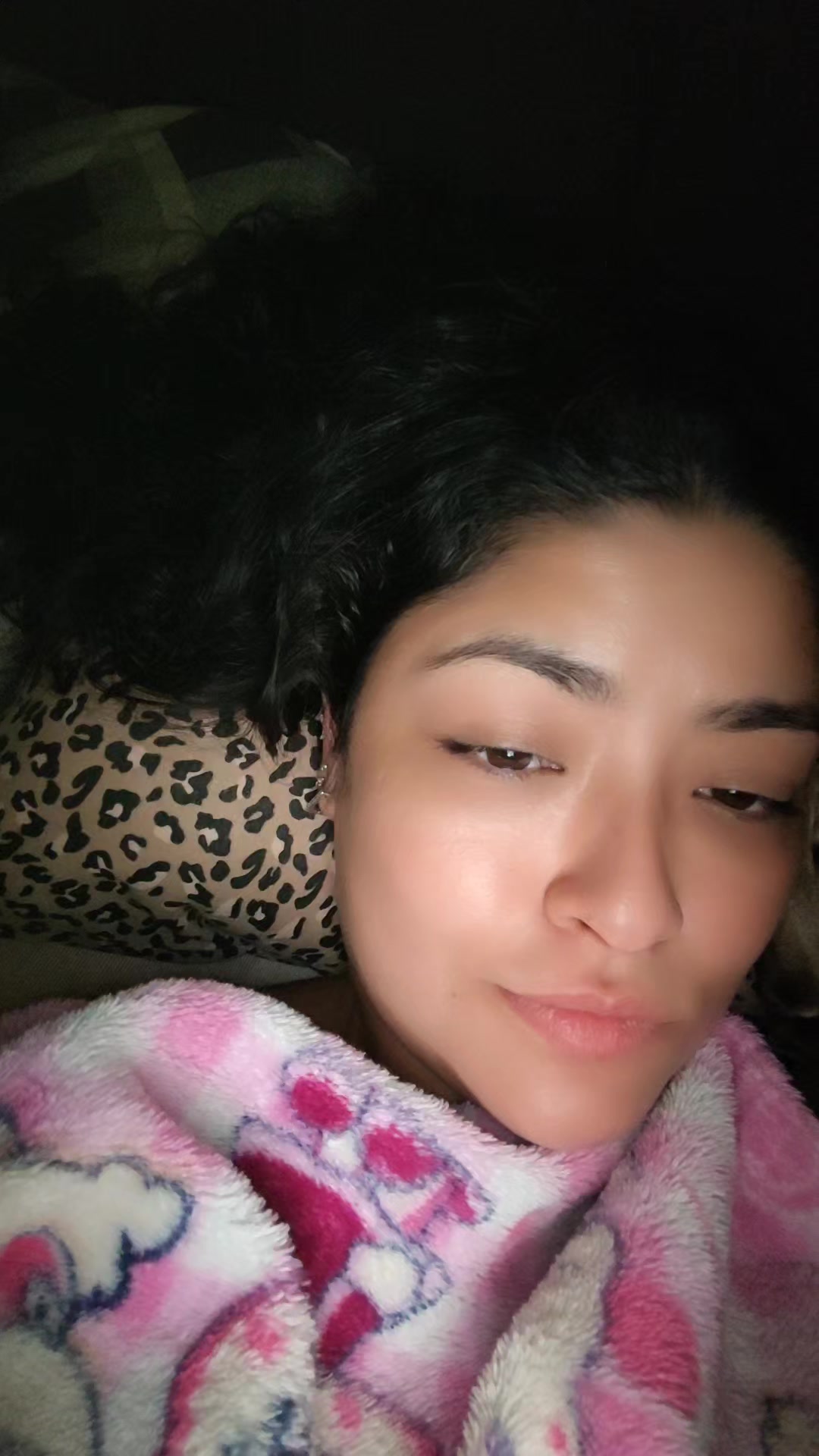 @Gleice🌪️