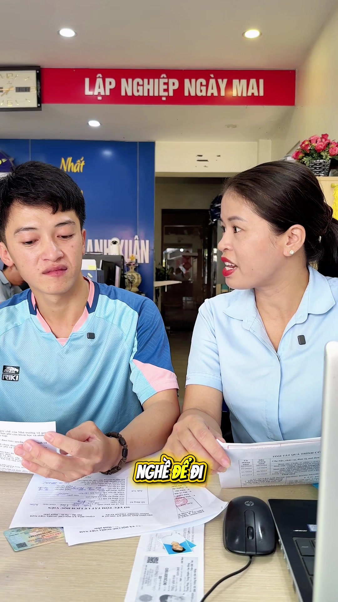 @dạy nghề thanh xu&acirc;n