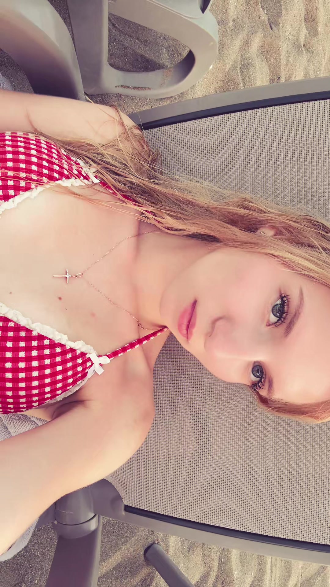 @Лав сона