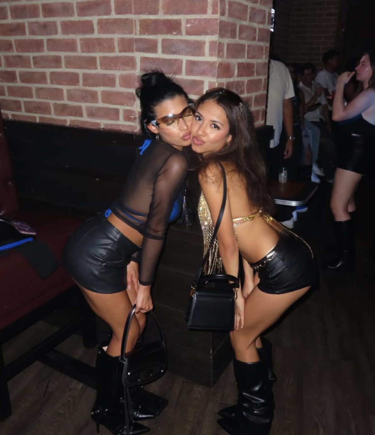 @kaitlyn<3