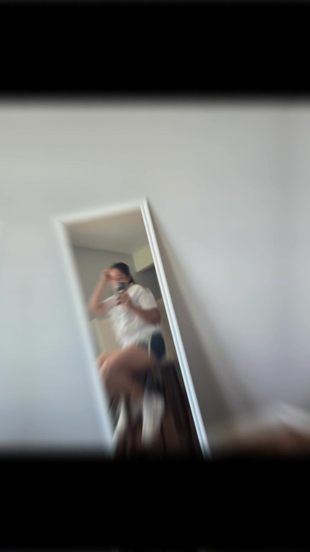 @rosi/paz