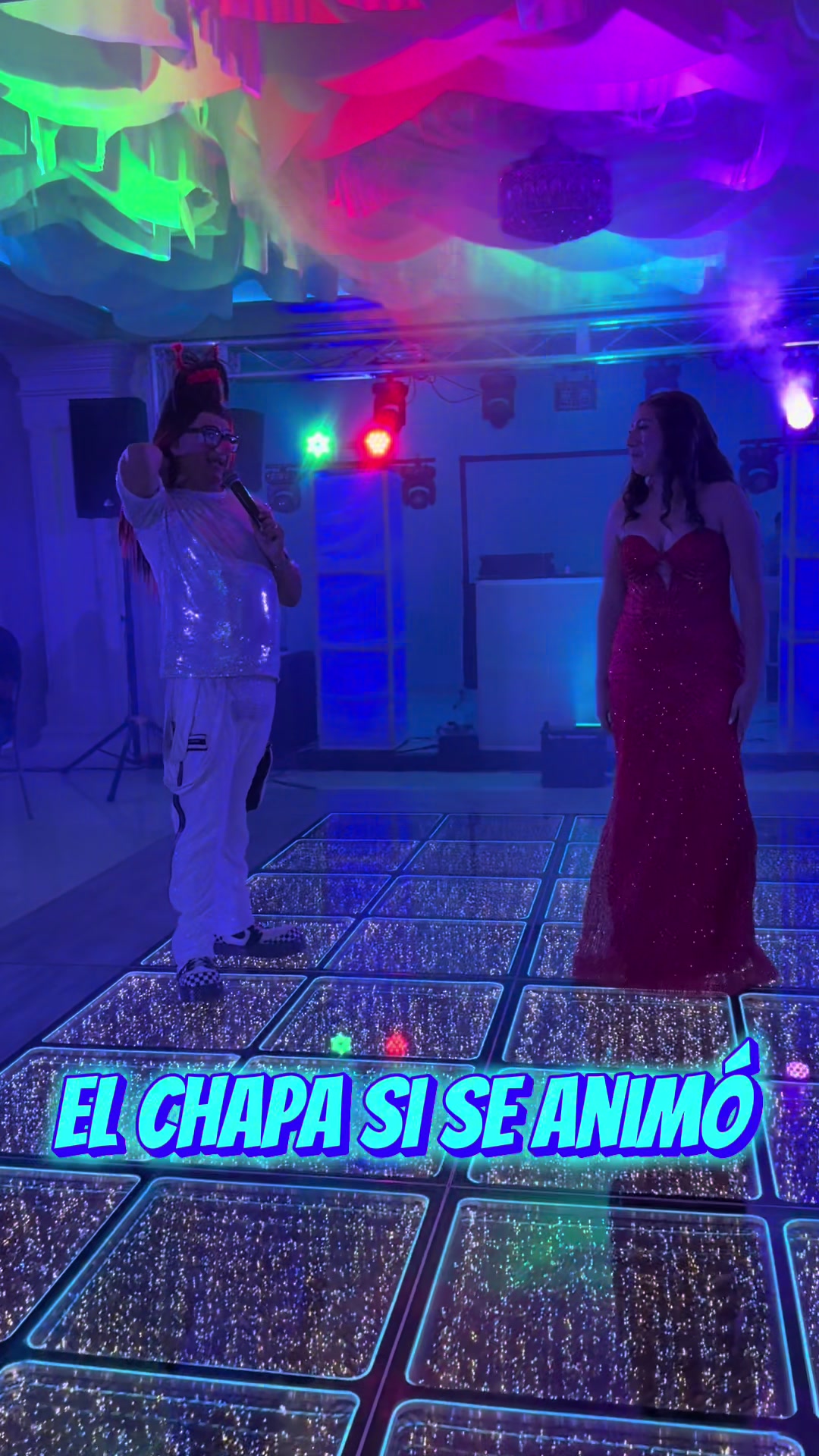 @melchychonguito