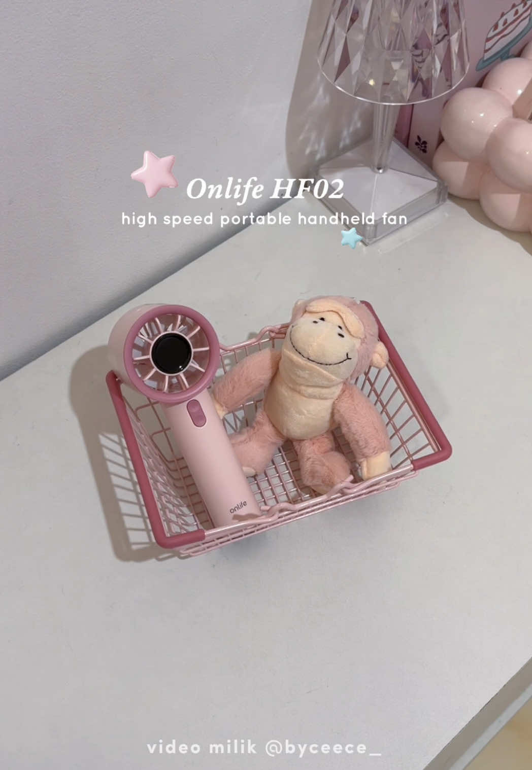 @ceuceu ✿