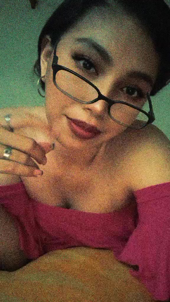 @❄️Karencyta Nojune