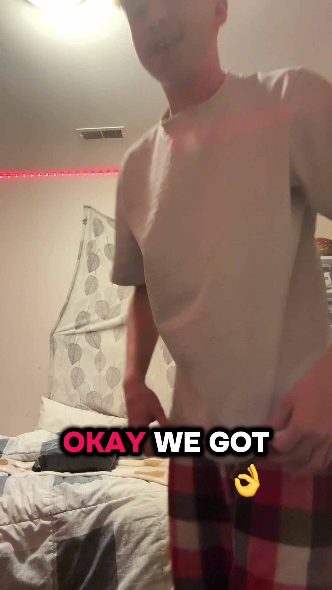 @Cody Collins