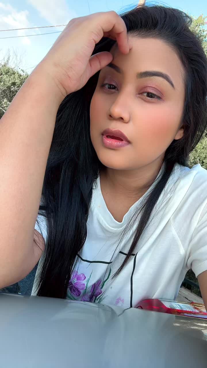 @Priya Rijal