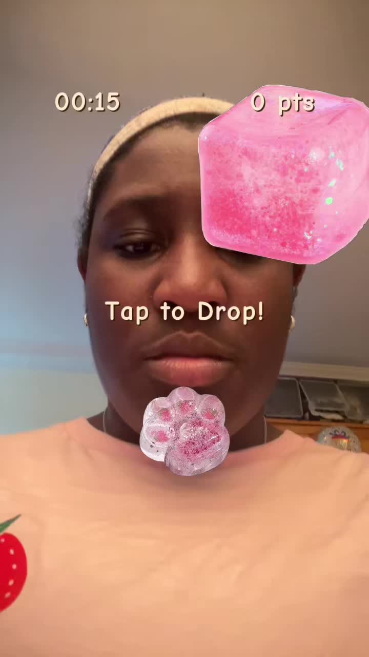 @TayaStanley93