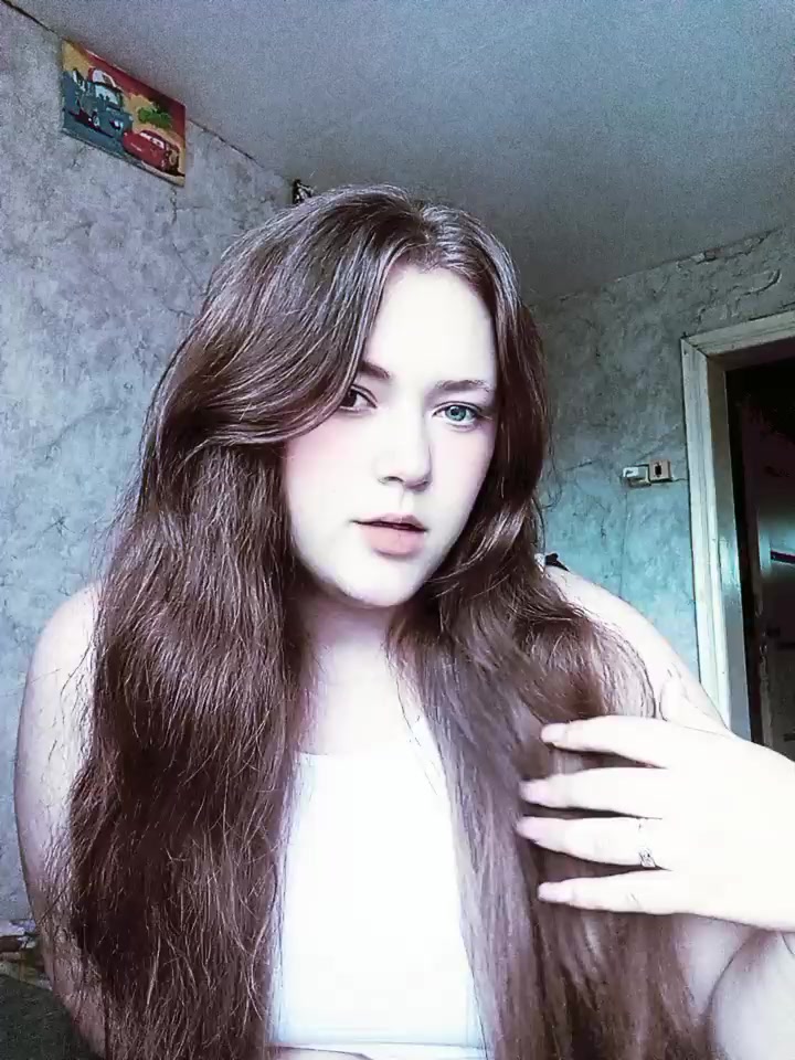 @sonika_01
