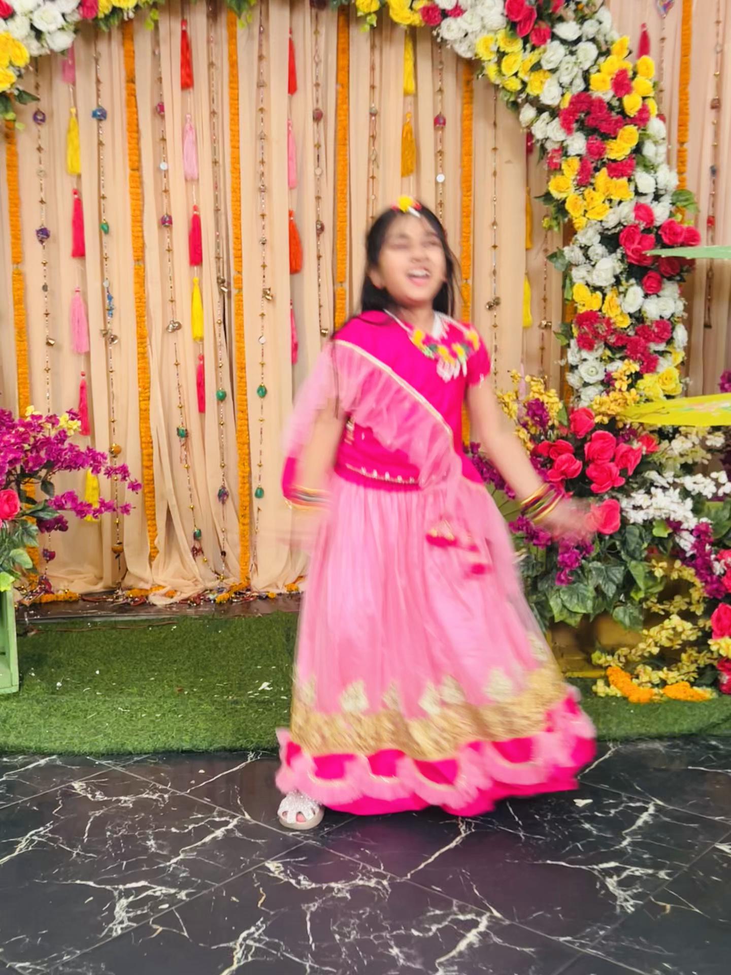 @Kaif Talukdar Apon