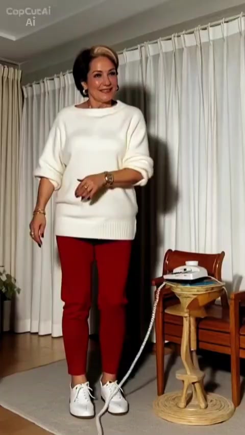 @Israelza