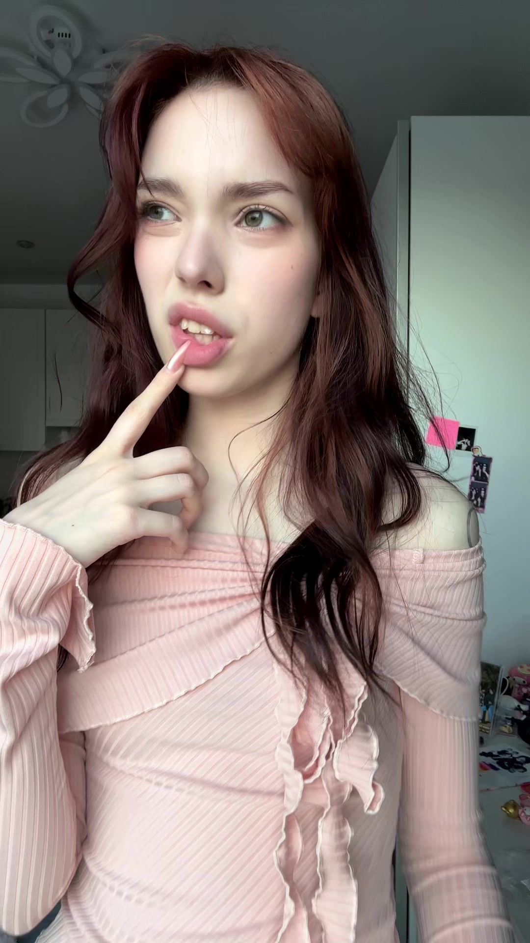 @najuusaan