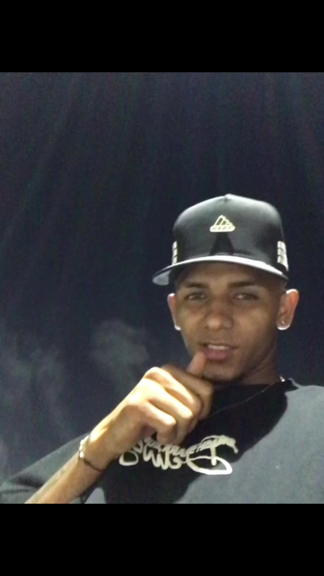 @Stivencito 🦦