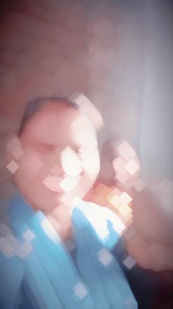 @Binita Yadav