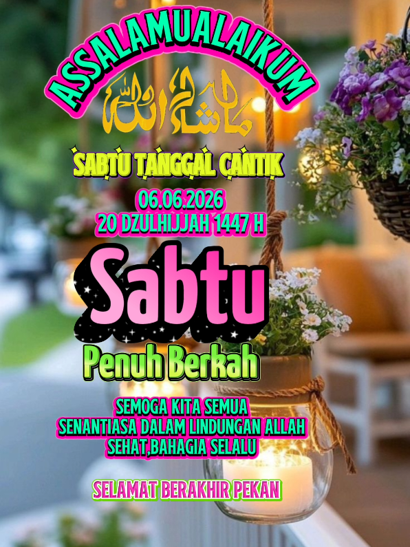 @𝐔𝐦𝐦𝐮 𝐅𝐚𝐡𝐫𝐢𝐲𝐚𝐡🌸