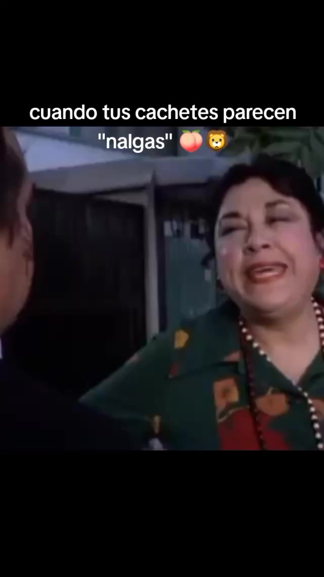 @Chacaloso
