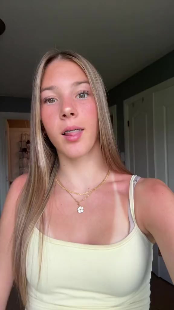 @mynotsosevretspqmacciynt