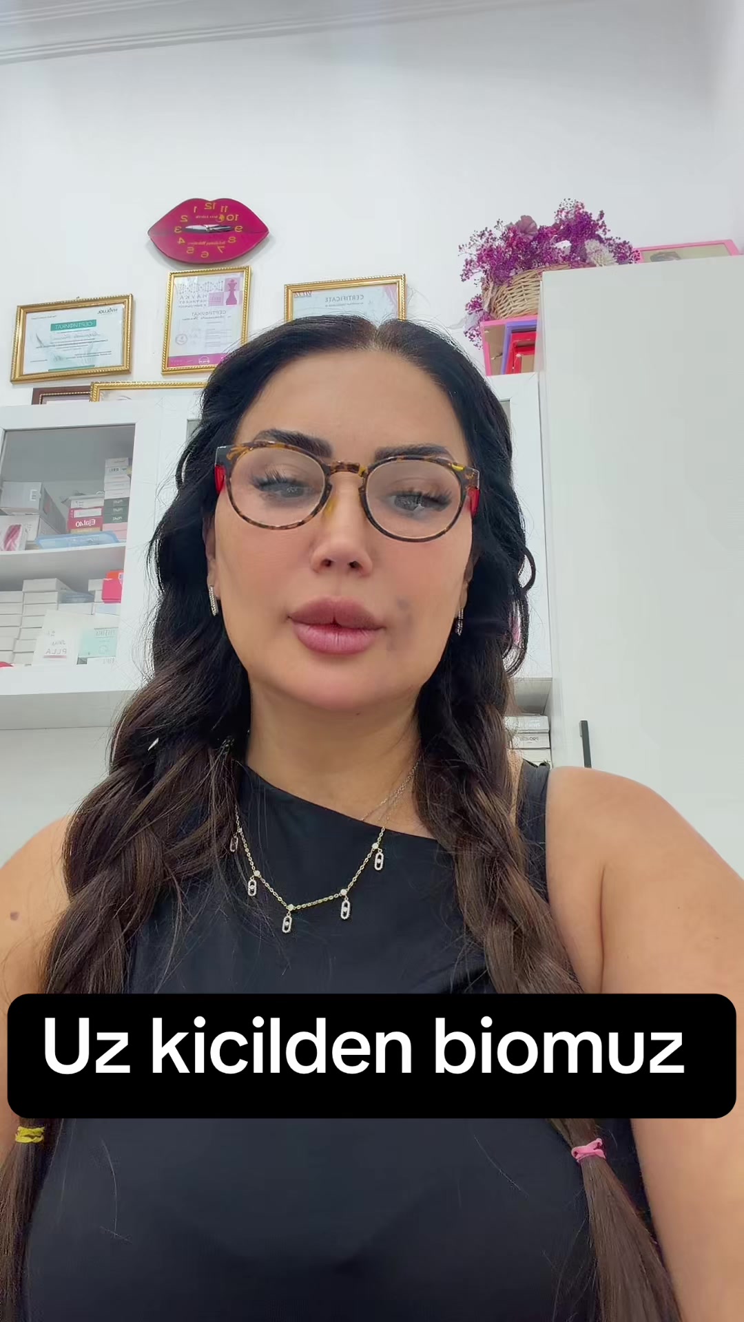 @mg_beautydoctor