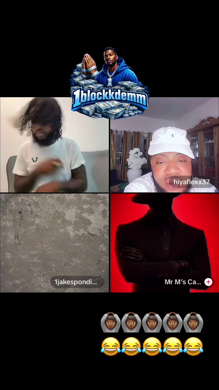 @1blockk_demmm