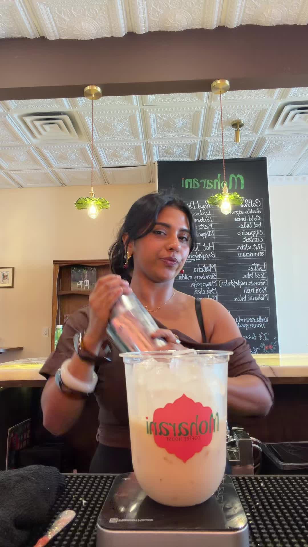 @Tahmeed Chowdhury