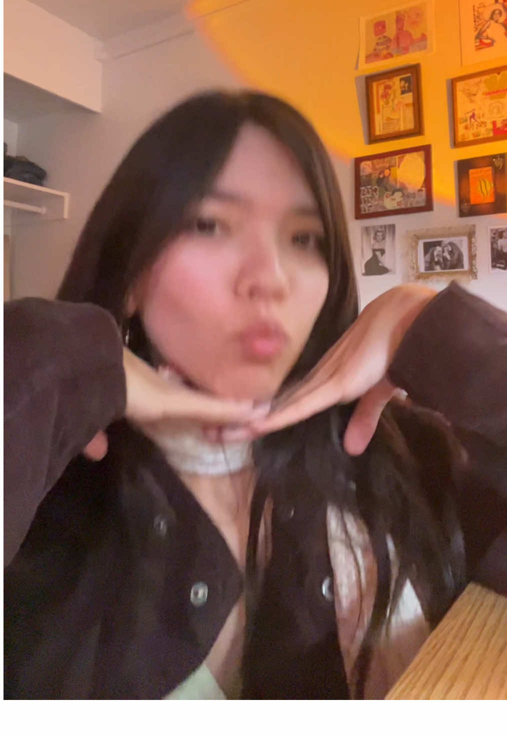 @hi