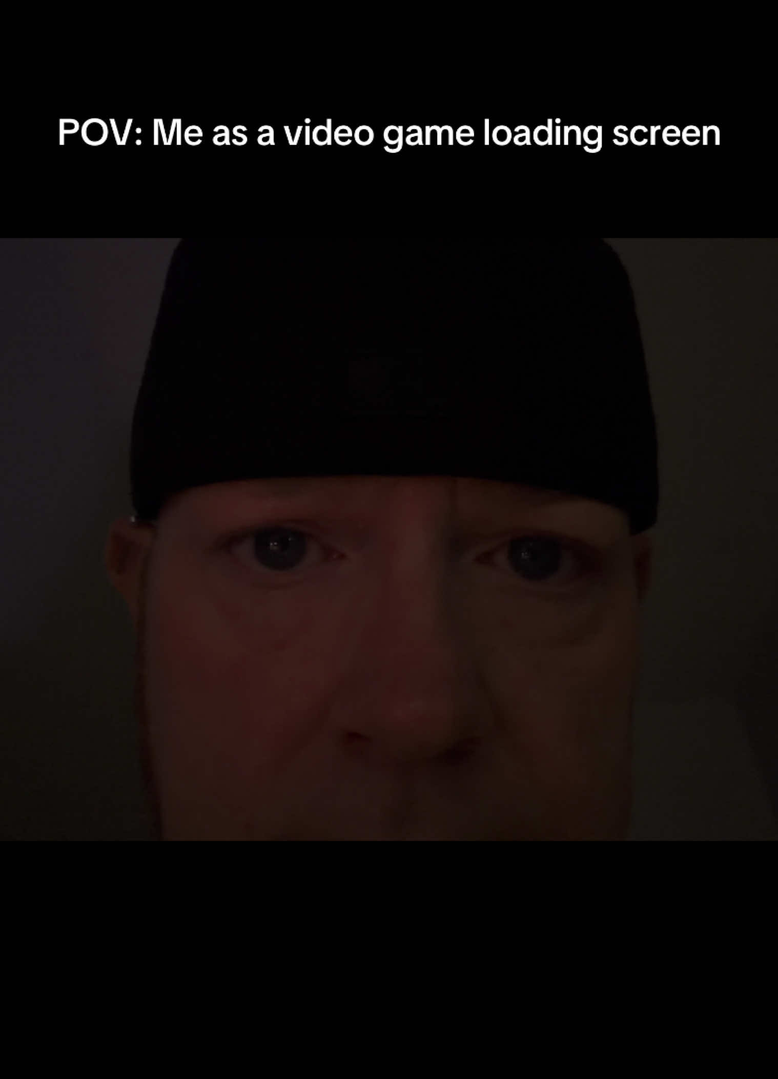 @Jaben4Real