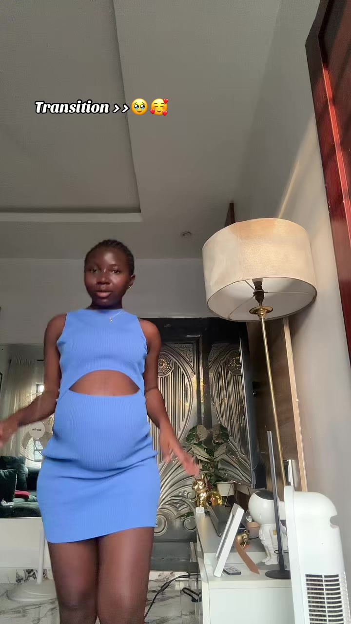 @Ayamolowostore