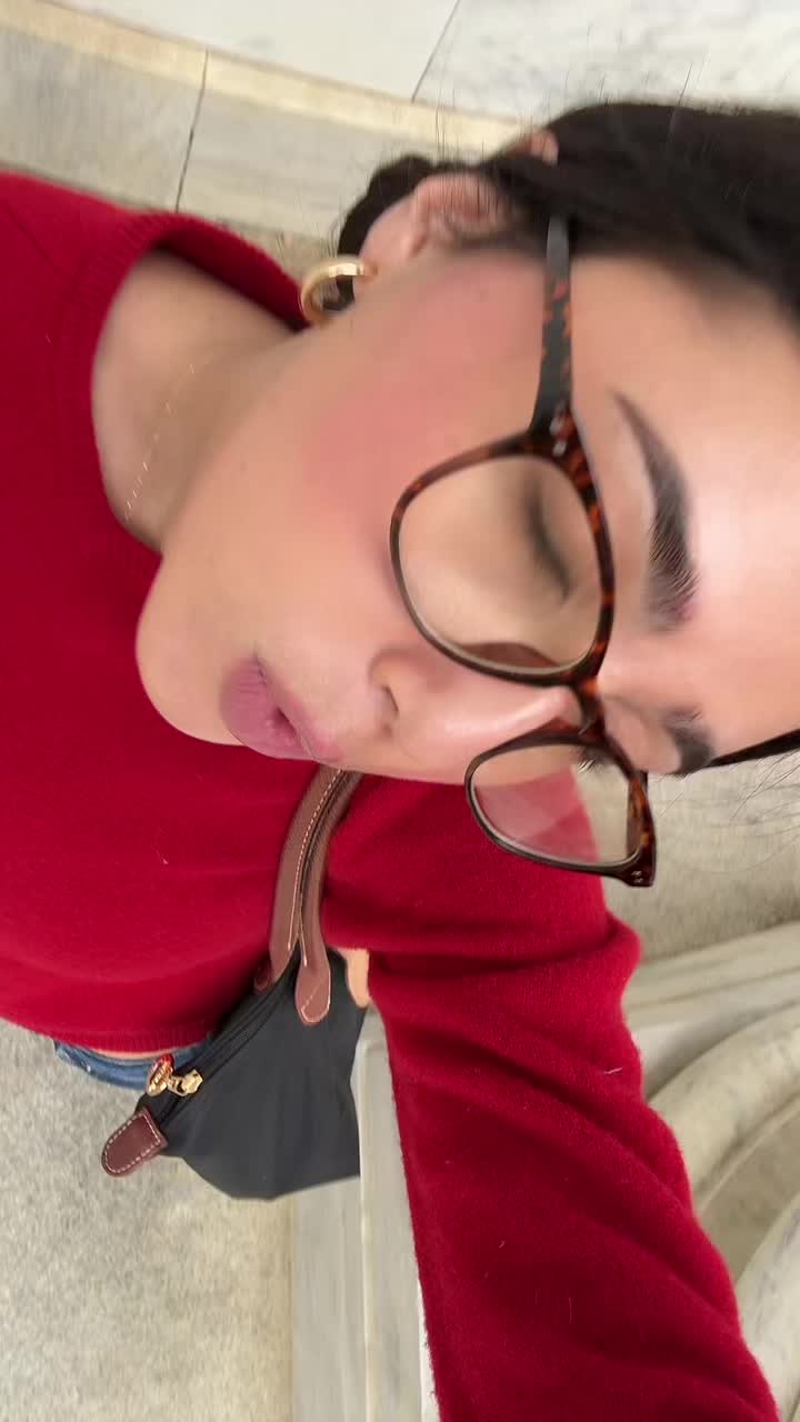 @aimee🪬
