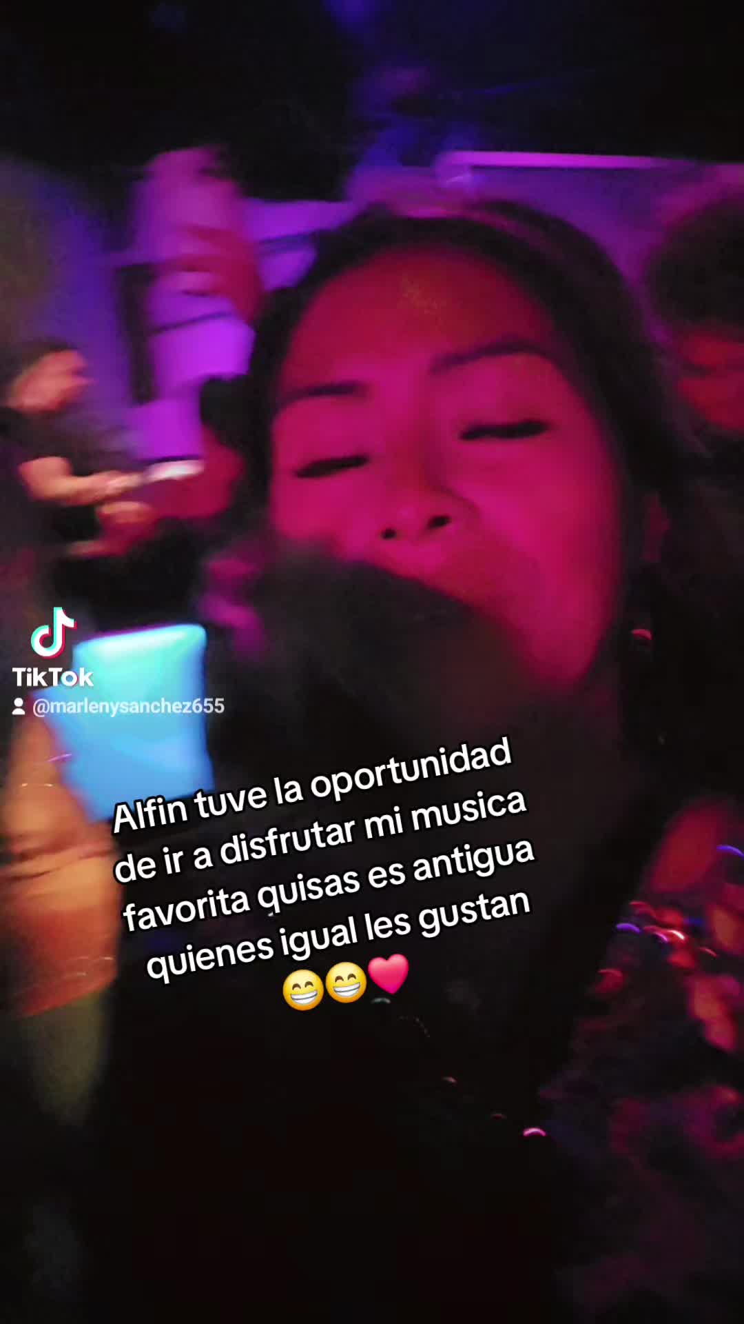 @🇬🇹CHONERITA🪁🦅🫶😇