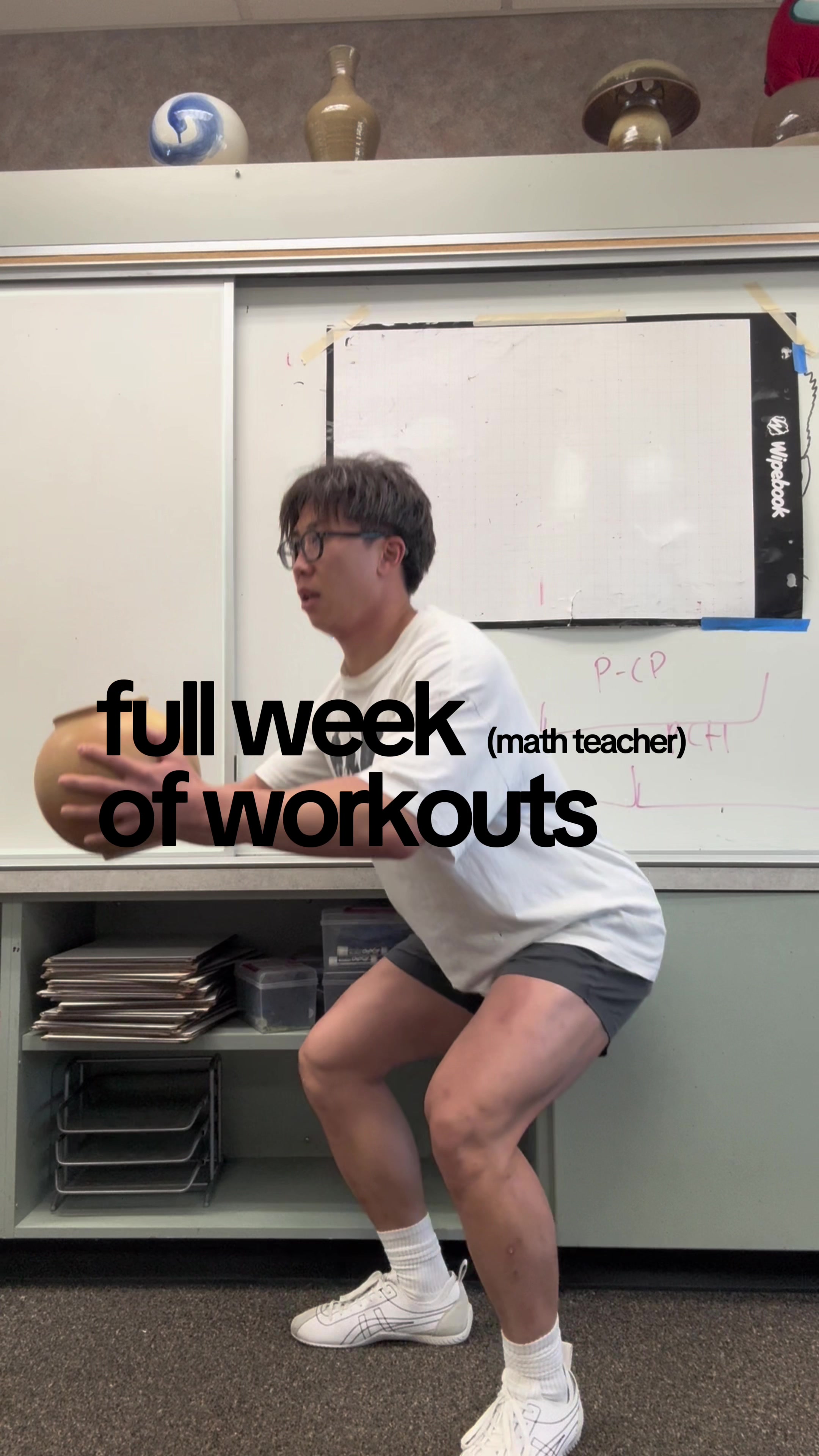 @Mr. Duong
