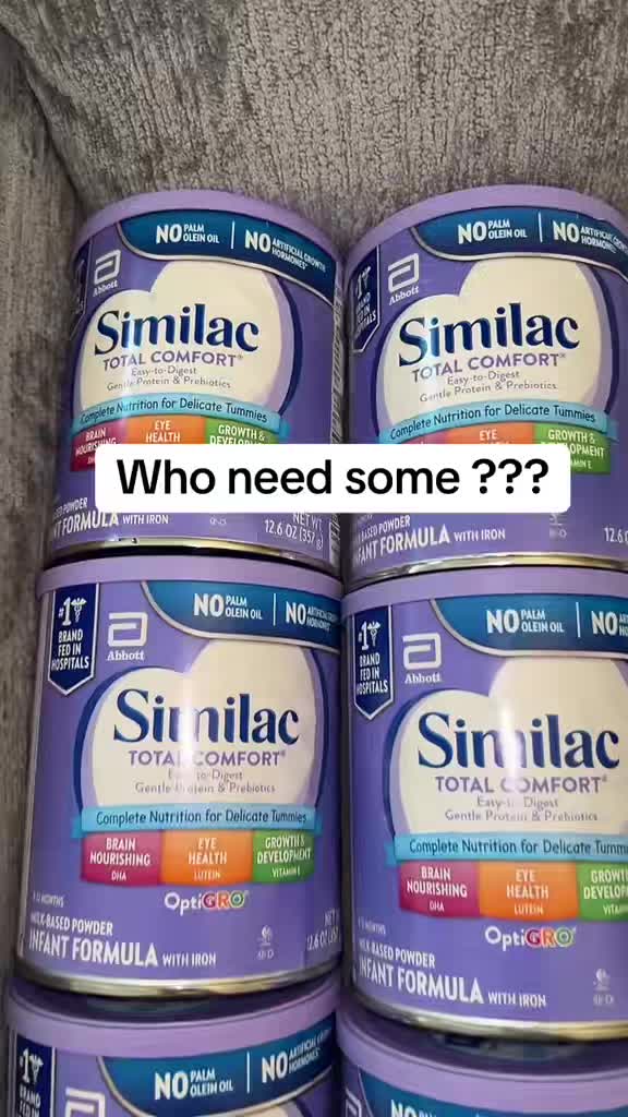 @It’s Emmanuella