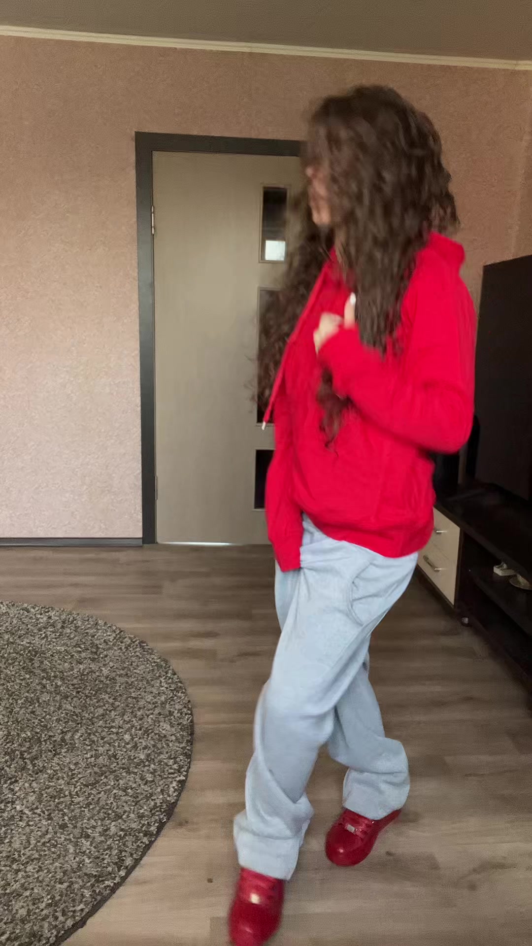@тгк: theinviqqq