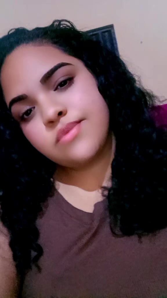 @Bia_Morena😏🔥