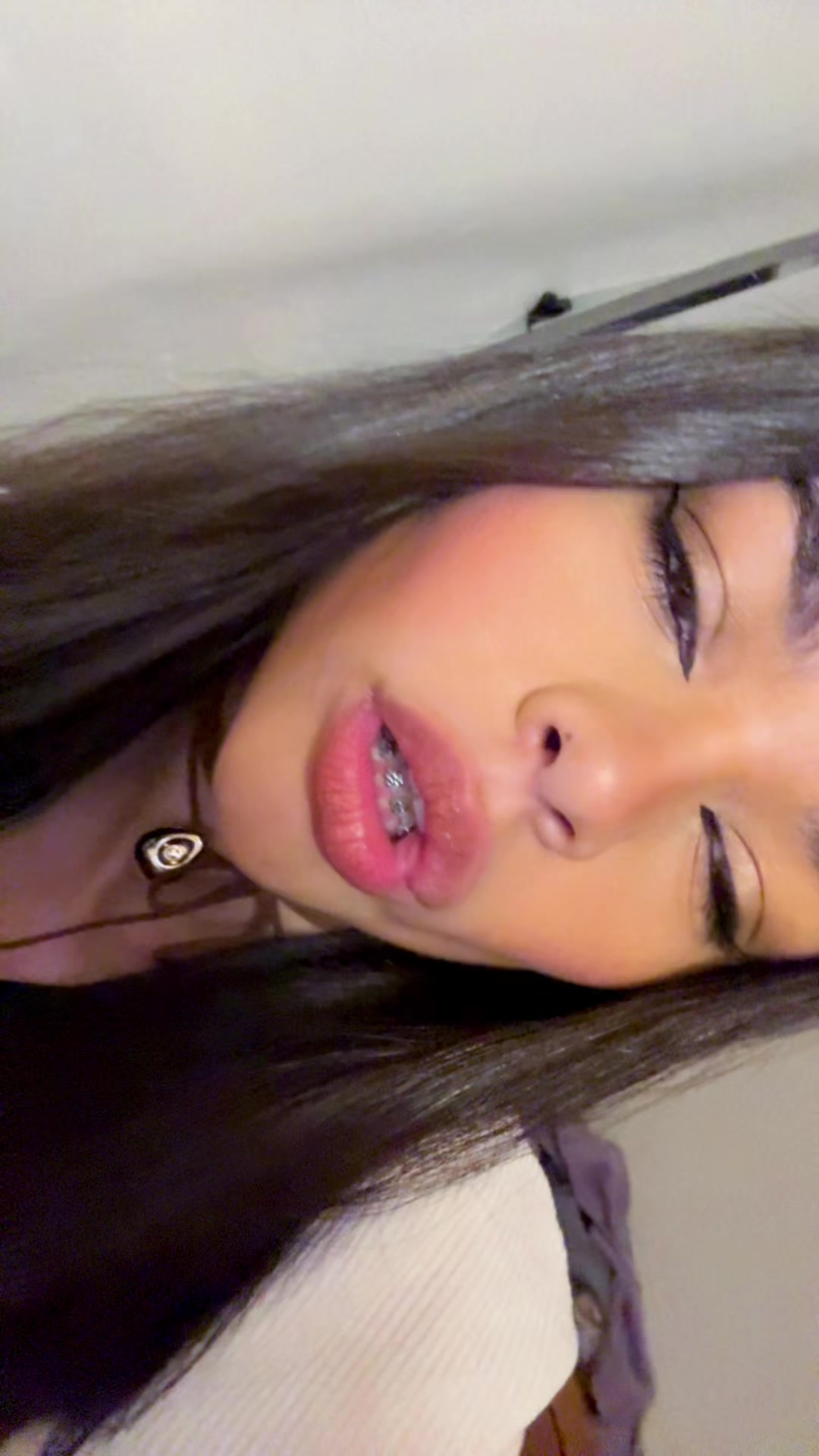 @luuperoelpriv