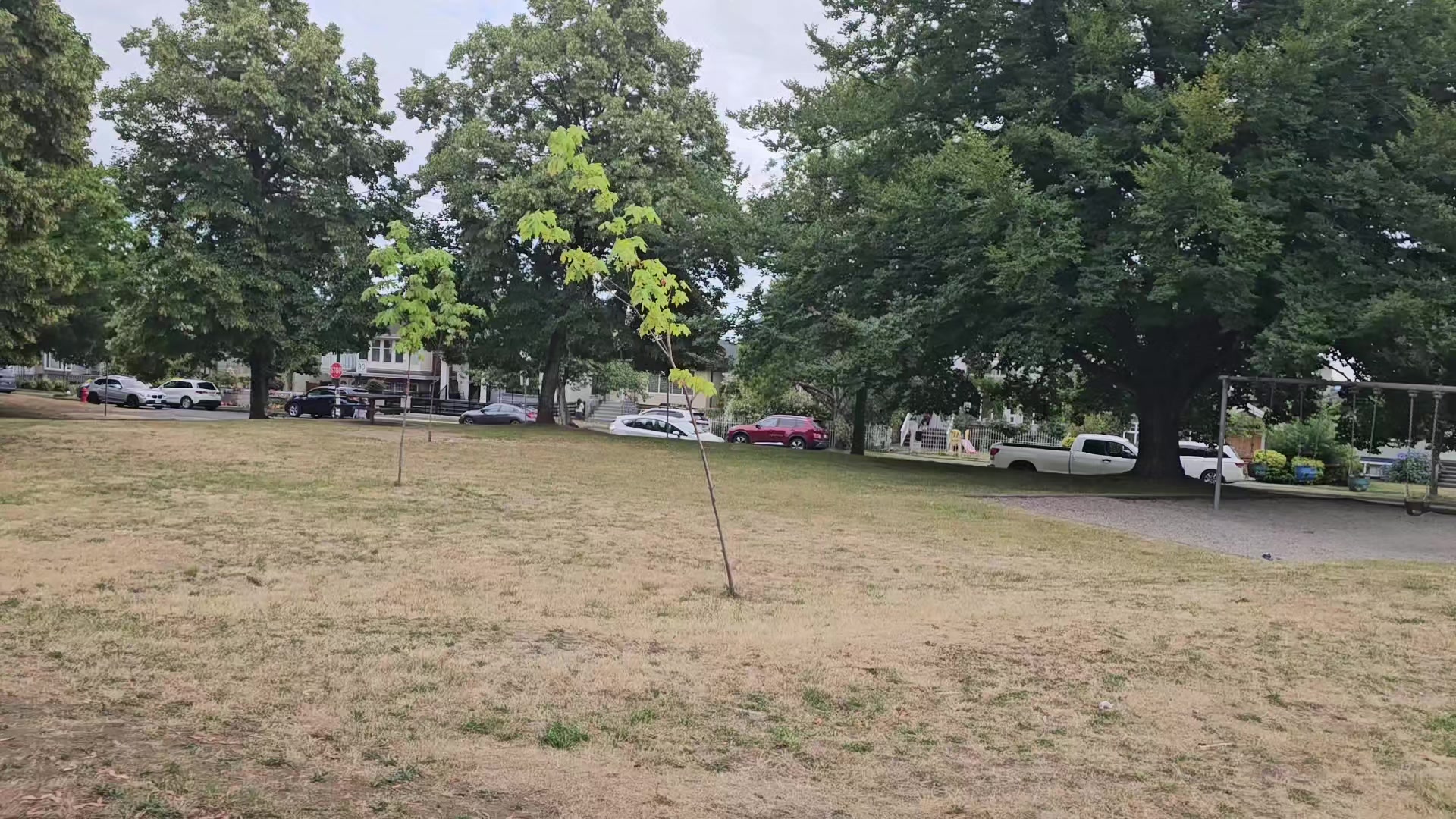 @Vancouver 🇨🇦