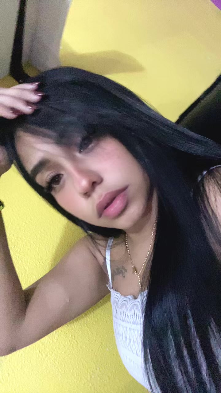 @𝒢𝑒𝓃𝓎𝑒 𝓊𝓏𝒸𝒶𝓉𝑒𝑔𝓊𝒾