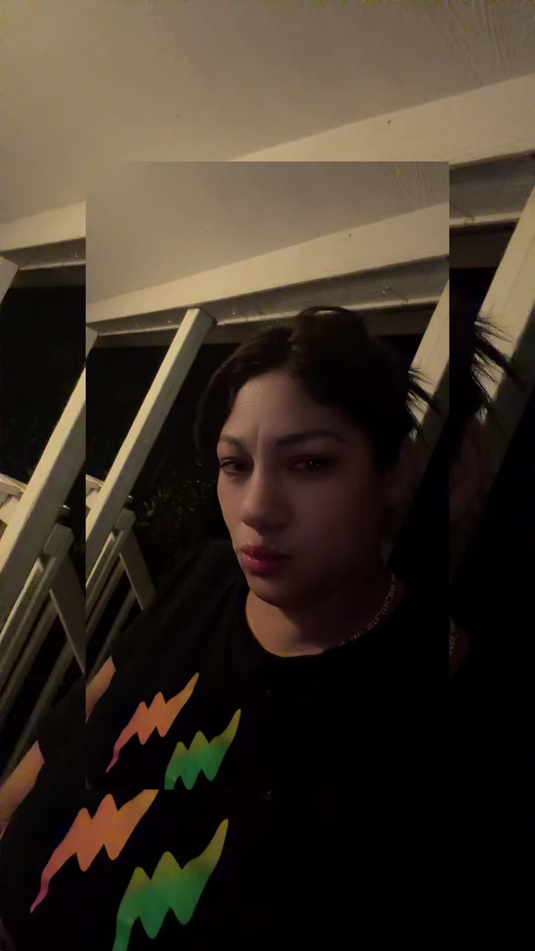 @Omelys